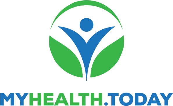 MyHealth.Today